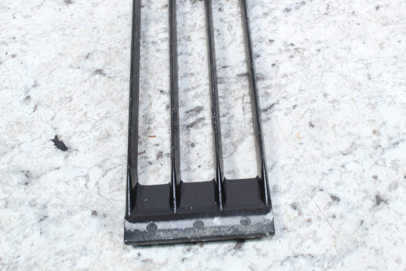 1995 POLARIS SL 750 SL750 Intake Grate Pump Screen 5630542-067 - Watercraft