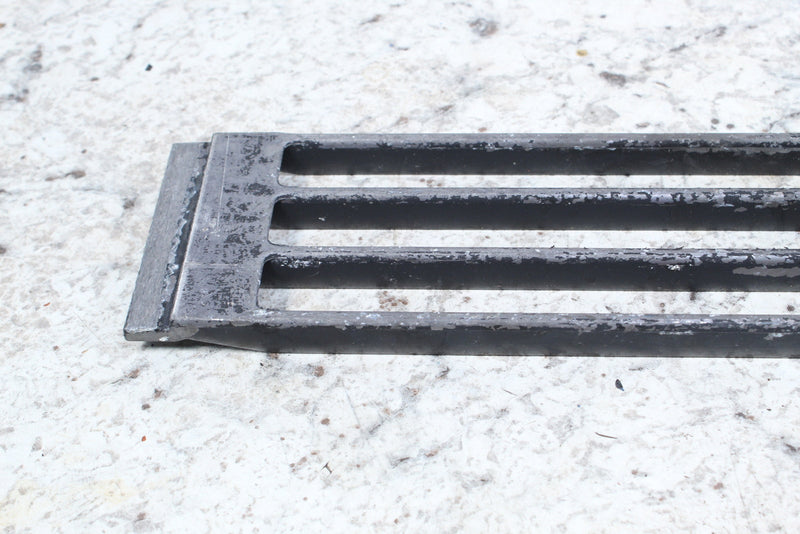 1995 POLARIS SL 750 SL750 Intake Grate Pump Screen 5630542-067 - Watercraft