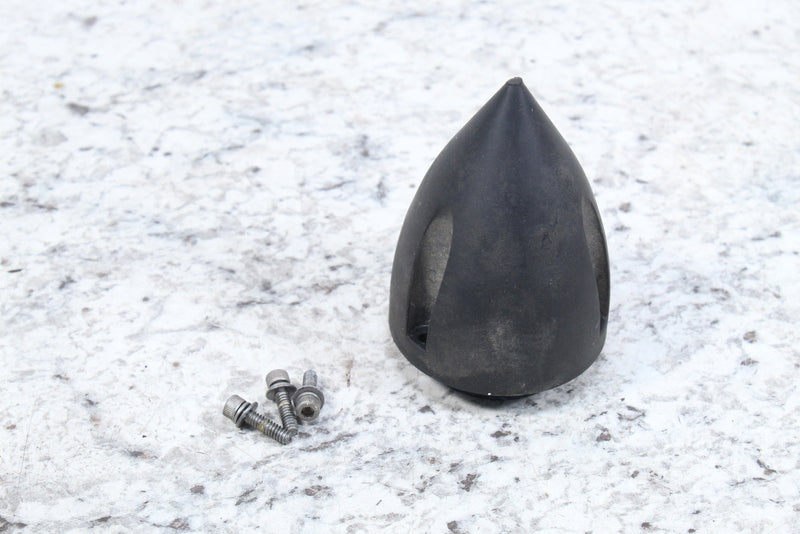 1995 POLARIS SL 750 SL750 Jet Pump Cap Cone Impeller Cover 5431519 - Watercraft
