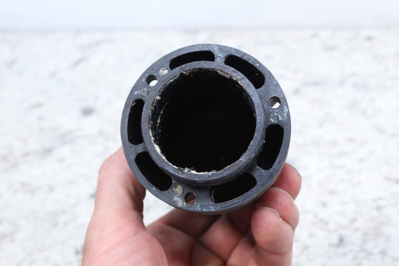 1995 POLARIS SL 750 SL750 Jet Pump Cap Cone Impeller Cover 5431519 - Watercraft