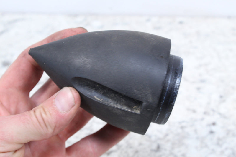 1995 POLARIS SL 750 SL750 Jet Pump Cap Cone Impeller Cover 5431519 - Watercraft