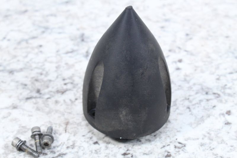 1995 POLARIS SL 750 SL750 Jet Pump Cap Cone Impeller Cover 5431519 - Watercraft