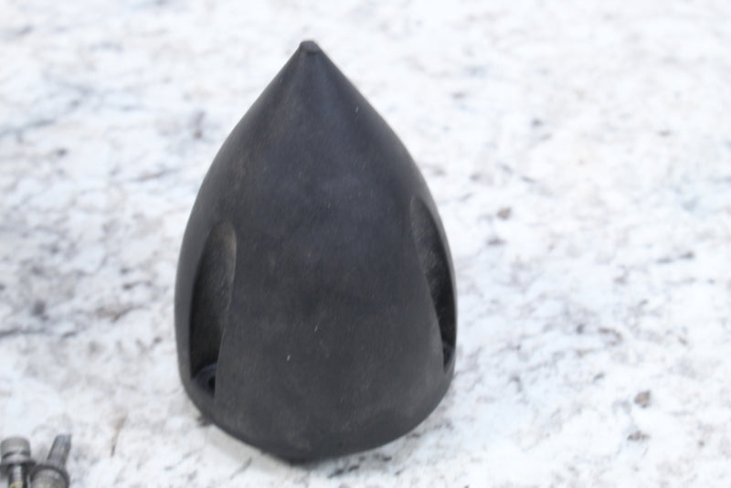 1995 POLARIS SL 750 SL750 Jet Pump Cap Cone Impeller Cover 5431519 - Watercraft