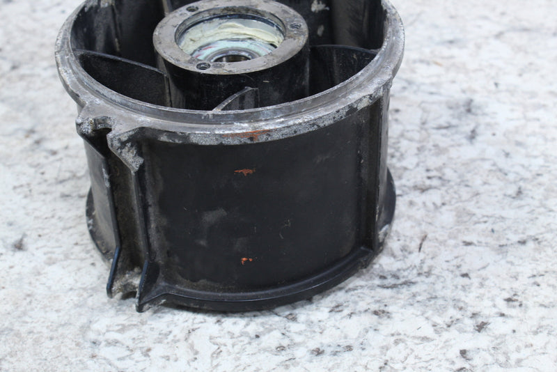 1995 POLARIS SL 750 SL750 Jet Pump Housing 5130983 - Watercraft