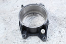 1995 POLARIS SL 750 SL750 Jet Pump Wear Ring Impeller Housing 5130982 - Watercraft