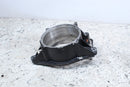 1995 POLARIS SL 750 SL750 Jet Pump Wear Ring Impeller Housing 5130982 - Watercraft