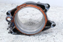 1995 POLARIS SL 750 SL750 Jet Pump Wear Ring Impeller Housing 5130982 - Watercraft