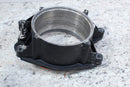 1995 POLARIS SL 750 SL750 Jet Pump Wear Ring Impeller Housing 5130982 - Watercraft
