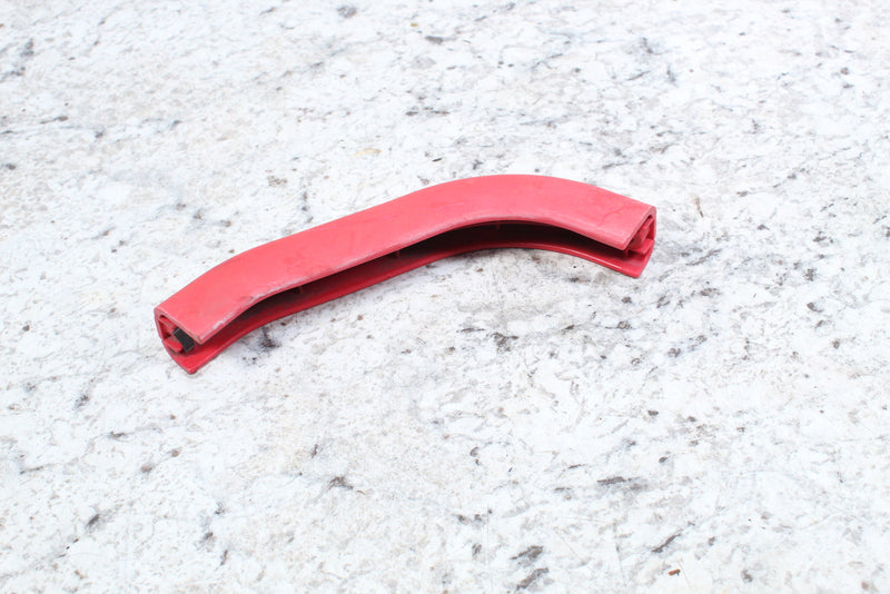 1995 POLARIS SL 750 SL750 Left Rear Corner Bumper Gunwale 5431561-182 - Watercraft