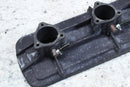 1995 POLARIS SL 750 SL750 Lower Intake Assembly 1253129 - Watercraft