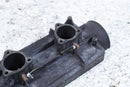 1995 POLARIS SL 750 SL750 Lower Intake Assembly 1253129 - Watercraft