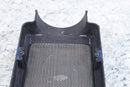 1995 POLARIS SL 750 SL750 Lower Intake Assembly 1253129 - Watercraft