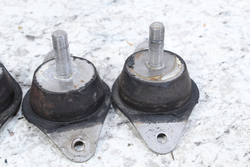 1995 POLARIS SL 750 SL750 Motor Mounts Engine Supports 3110051 - Watercraft