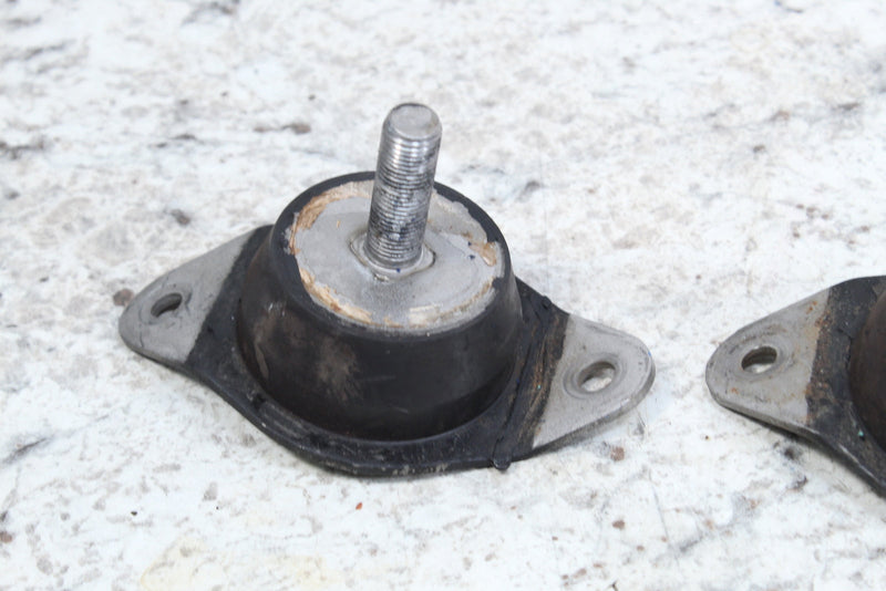 1995 POLARIS SL 750 SL750 Motor Mounts Engine Supports 3110051 - Watercraft