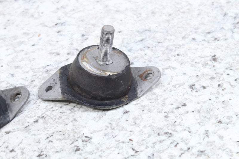 1995 POLARIS SL 750 SL750 Motor Mounts Engine Supports 3110051 - Watercraft