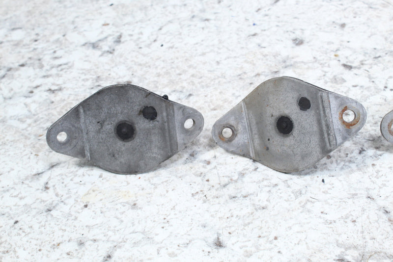1995 POLARIS SL 750 SL750 Motor Mounts Engine Supports 3110051 - Watercraft