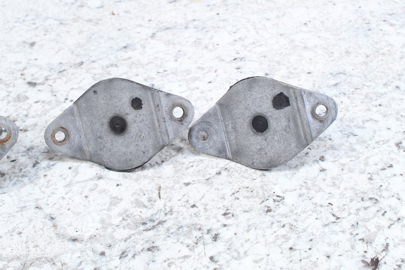 1995 POLARIS SL 750 SL750 Motor Mounts Engine Supports 3110051 - Watercraft