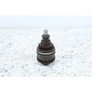 Metal starter clutch assembly.