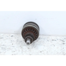 Metal starter clutch assembly.