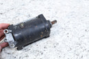 1995 POLARIS SL 750 SL750 OEM Starter Motor 3240110 - Watercraft