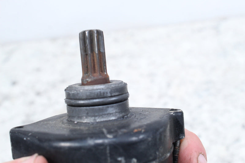 1995 POLARIS SL 750 SL750 OEM Starter Motor 3240110 - Watercraft