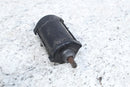 1995 POLARIS SL 750 SL750 OEM Starter Motor 3240110 - Watercraft