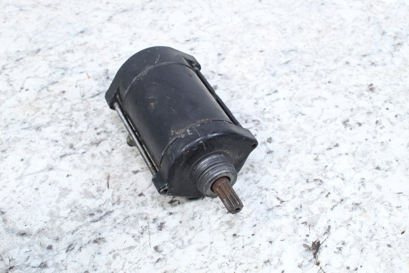 1995 POLARIS SL 750 SL750 OEM Starter Motor 3240110 - Watercraft