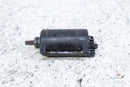 1995 POLARIS SL 750 SL750 OEM Starter Motor 3240110 - Watercraft