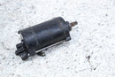1995 POLARIS SL 750 SL750 OEM Starter Motor 3240110 - Watercraft