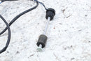 1995 POLARIS SL 750 SL750 Oil Level Sensor 2410031 - Watercraft