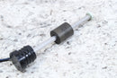 1995 POLARIS SL 750 SL750 Oil Level Sensor 2410031 - Watercraft