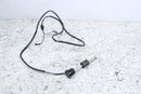 1995 POLARIS SL 750 SL750 Oil Level Sensor 2410031 - Watercraft