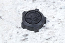 1995 POLARIS SL 750 SL750 Oil Tank Filler Cap Lid 5430779 - Watercraft