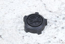 1995 POLARIS SL 750 SL750 Oil Tank Filler Cap Lid 5430779 - Watercraft