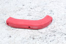 1995 POLARIS SL 750 SL750 Rear Right Corner Bumper Gunwale 5431562-182 - Watercraft