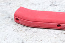 1995 POLARIS SL 750 SL750 Rear Right Corner Bumper Gunwale 5431562-182 - Watercraft