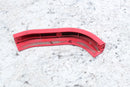 1995 POLARIS SL 750 SL750 Rear Right Corner Bumper Gunwale 5431562-182 - Watercraft