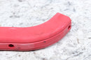 1995 POLARIS SL 750 SL750 Rear Right Corner Bumper Gunwale 5431562-182 - Watercraft