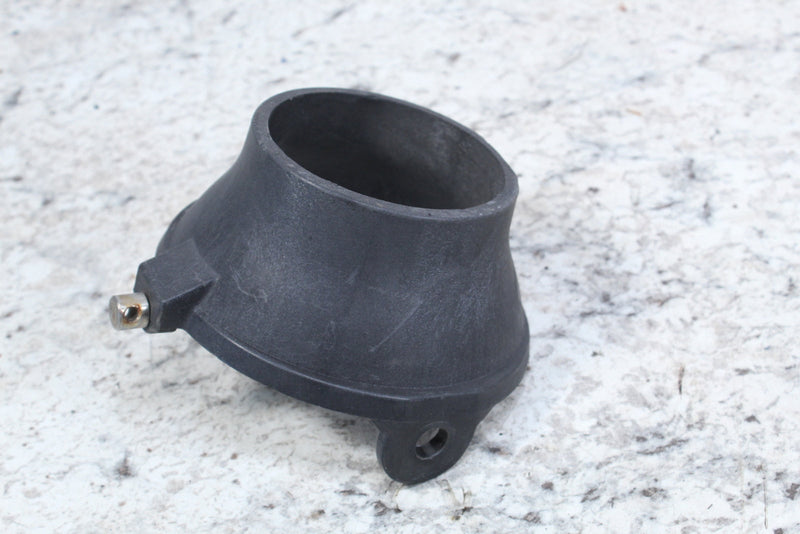 1995 POLARIS SL 750 SL750 Steering Nozzle 5130960 - Watercraft