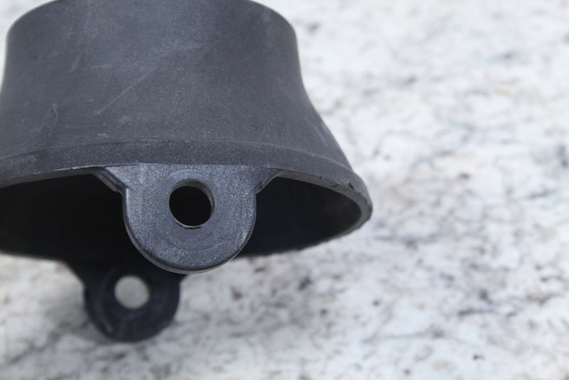 1995 POLARIS SL 750 SL750 Steering Nozzle 5130960 - Watercraft