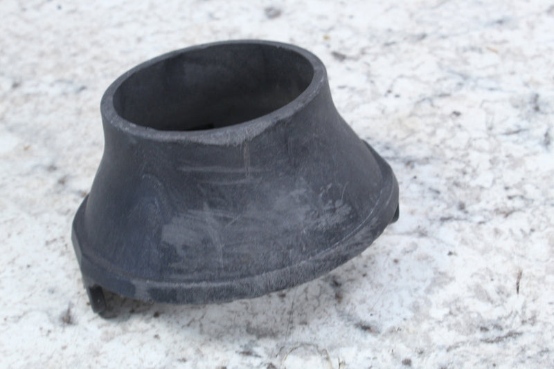 1995 POLARIS SL 750 SL750 Steering Nozzle 5130960 - Watercraft