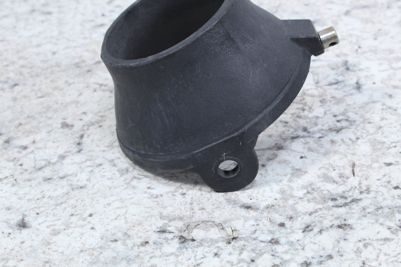 1995 POLARIS SL 750 SL750 Steering Nozzle 5130960 - Watercraft