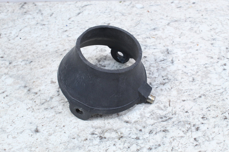 1995 POLARIS SL 750 SL750 Steering Nozzle 5130960 - Watercraft