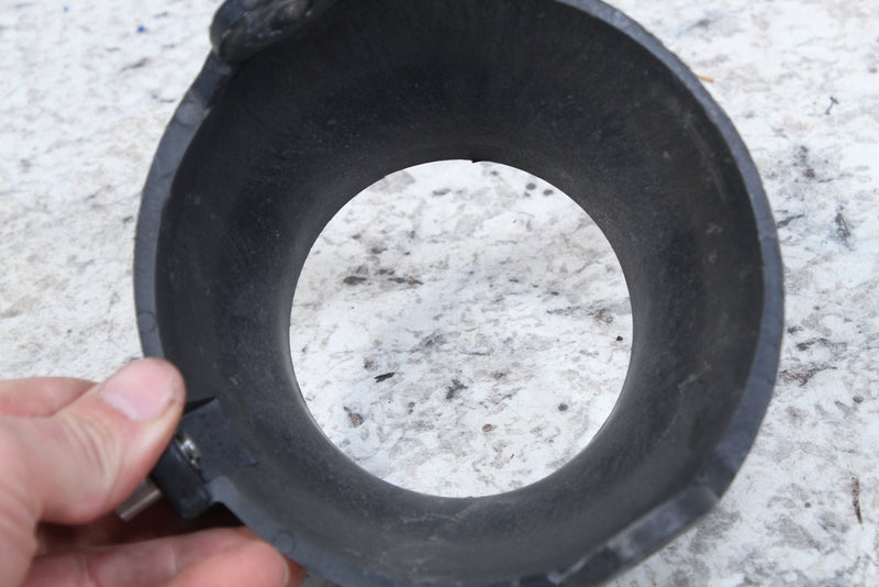 1995 POLARIS SL 750 SL750 Steering Nozzle 5130960 - Watercraft