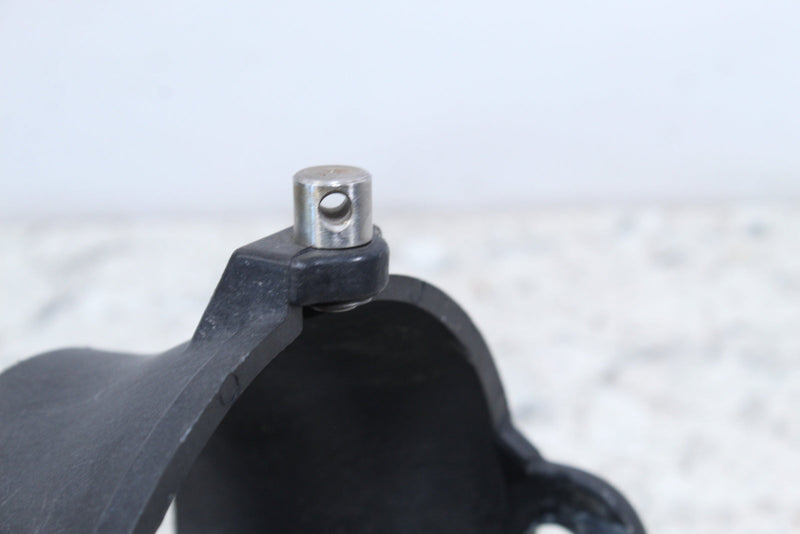 1995 POLARIS SL 750 SL750 Steering Nozzle 5130960 - Watercraft
