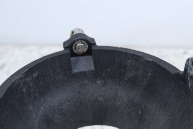 1995 POLARIS SL 750 SL750 Steering Nozzle 5130960 - Watercraft