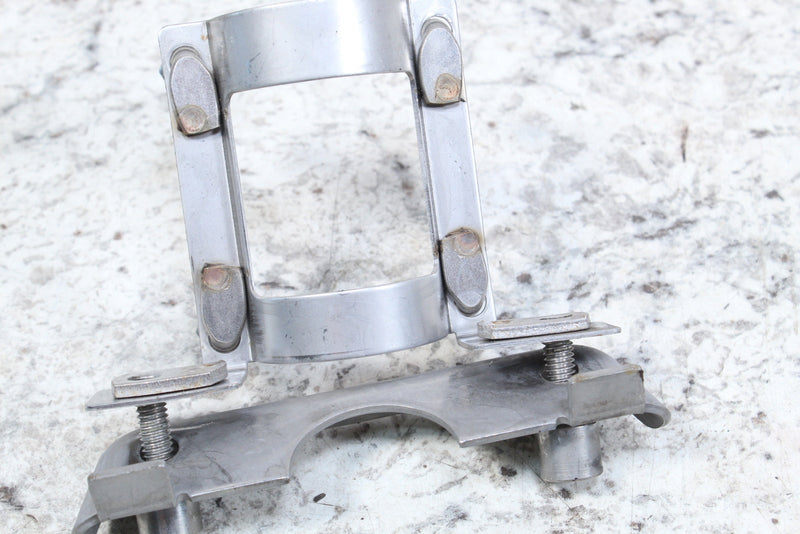 1995 POLARIS SL 750 SL750 Steering Post Bracket Mount 1060101 - Watercraft