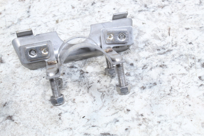 1995 POLARIS SL 750 SL750 Steering Post Bracket Mount 1060101 - Watercraft