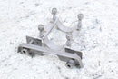 1995 POLARIS SL 750 SL750 Steering Post Bracket Mount 1060101 - Watercraft
