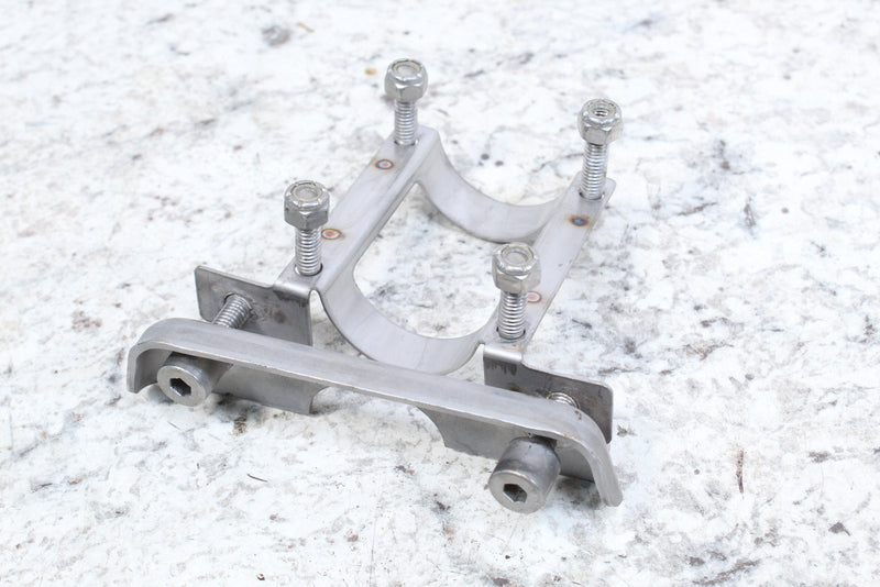 1995 POLARIS SL 750 SL750 Steering Post Bracket Mount 1060101 - Watercraft